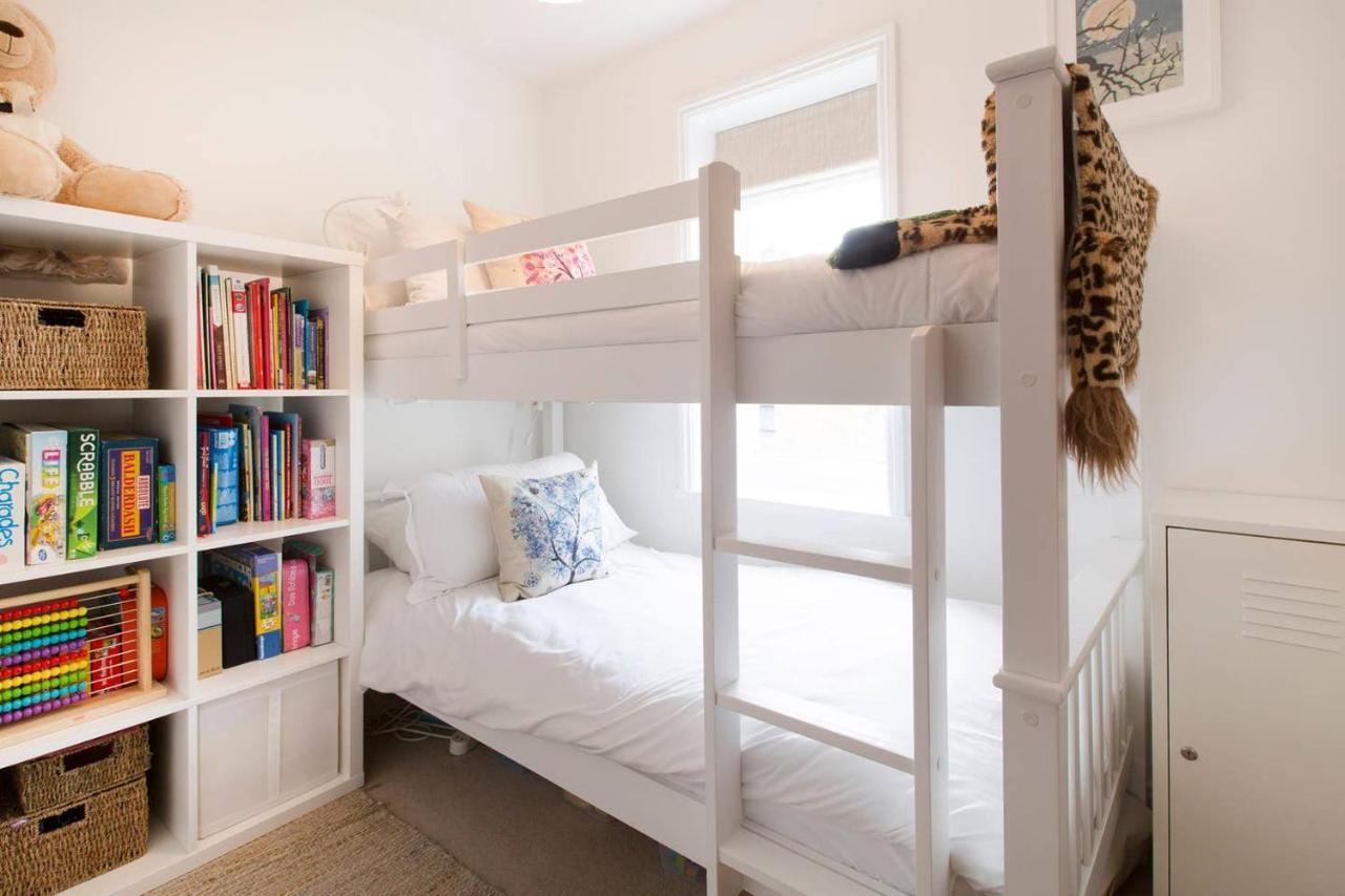 Jasmine Cottage Charlbury Εξωτερικό φωτογραφία