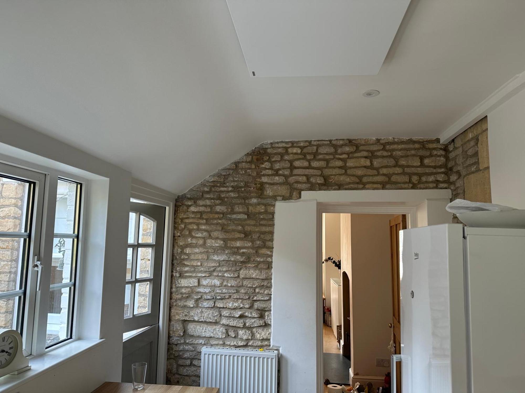 Jasmine Cottage Charlbury Εξωτερικό φωτογραφία