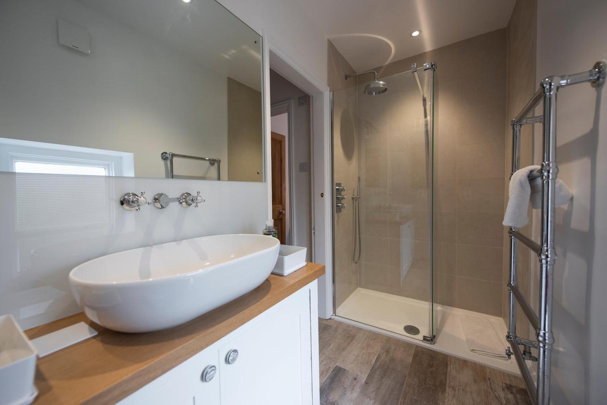 Jasmine Cottage Charlbury Εξωτερικό φωτογραφία