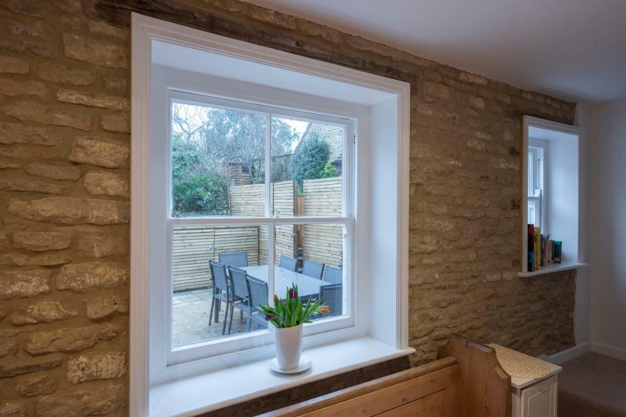 Jasmine Cottage Charlbury Εξωτερικό φωτογραφία