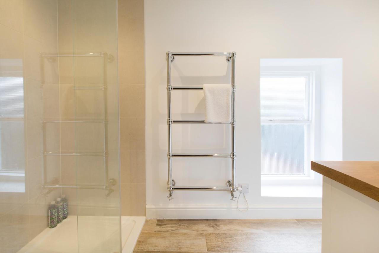 Jasmine Cottage Charlbury Εξωτερικό φωτογραφία