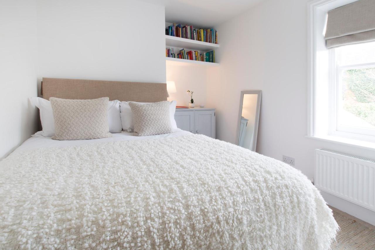 Jasmine Cottage Charlbury Εξωτερικό φωτογραφία