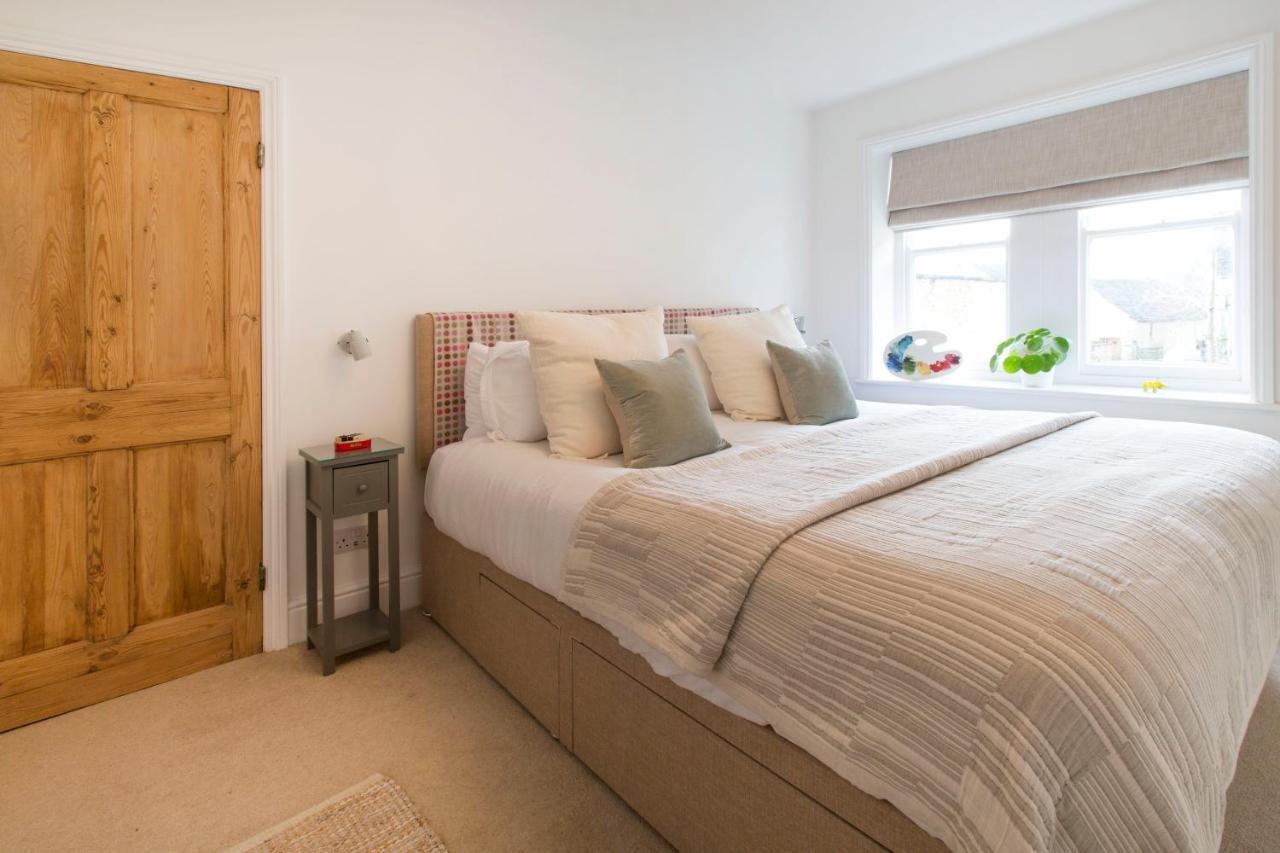 Jasmine Cottage Charlbury Εξωτερικό φωτογραφία